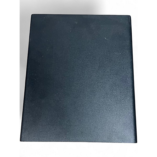 Used Yamaha HS8 Pair Powered Monitor