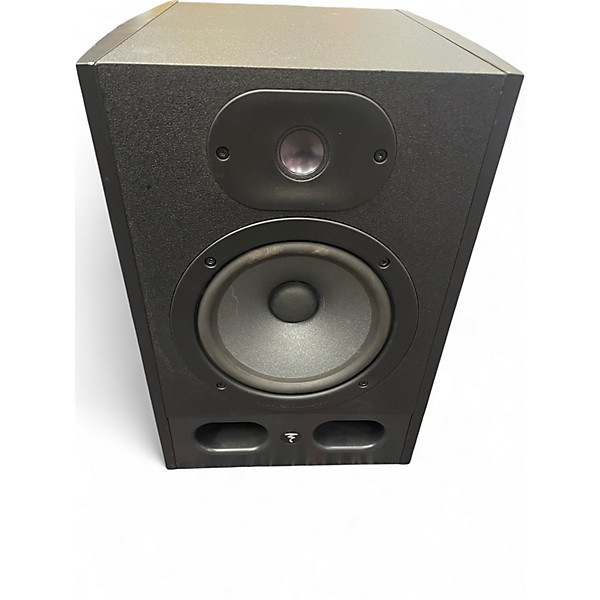 Used Focal ALPHA 65 Powered Monitor