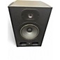 Used Focal ALPHA 65 Powered Monitor thumbnail