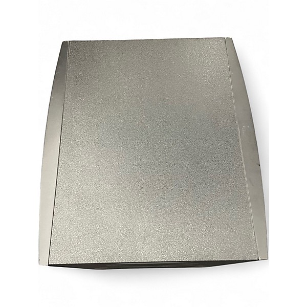 Used Focal ALPHA 65 Powered Monitor