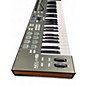 Used Arturia Keylab Essential 49 MIDI Controller
