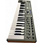 Used Arturia Keylab Essential 49 MIDI Controller