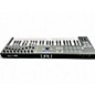 Used Arturia Keylab Essential 49 MIDI Controller