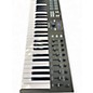 Used Arturia Keylab Essential 49 MIDI Controller
