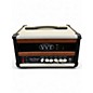 Used Vvt Jack Pearson Signature 35 Tube Guitar Amp Head thumbnail