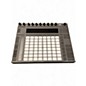 Used Ableton Push 2 MIDI Controller thumbnail