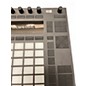 Used Ableton Push 2 MIDI Controller