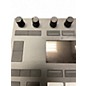 Used Ableton Push 2 MIDI Controller