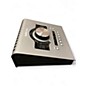 Used Universal Audio Apollo Twin Quad MKII Audio Interface