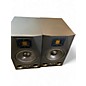 Used ADAM Audio A7X Pair Powered Monitor thumbnail
