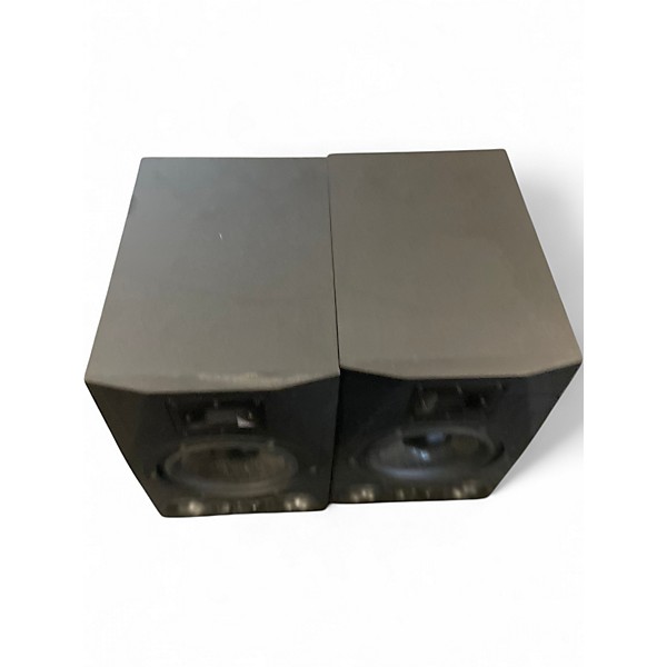 Used ADAM Audio A7X Pair Powered Monitor