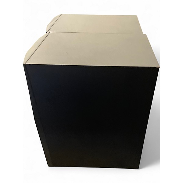 Used ADAM Audio A7X Pair Powered Monitor