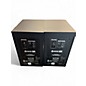 Used ADAM Audio A7X Pair Powered Monitor