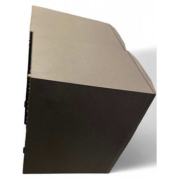 Used ADAM Audio A7X Pair Powered Monitor