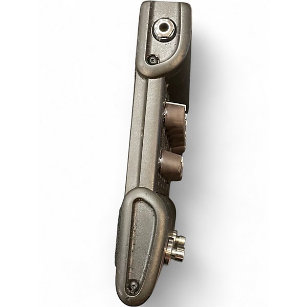 Used LR Baggs Venue DI Direct Box | Guitar Center
