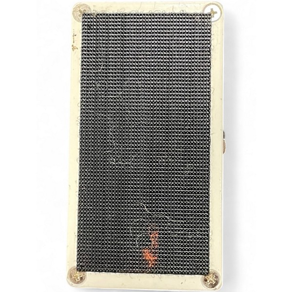 Used Mad Professor snow white auto wah Effect Pedal | Guitar