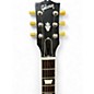 Used Gibson SG 61 VIBROLA VINTAGE CHERRY Solid Body Electric Guitar