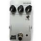 Used JHS 3 SERIES REVERB Effect Pedal thumbnail