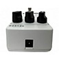 Used JHS 3 SERIES REVERB Effect Pedal