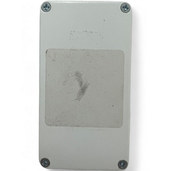 Used JHS 3 SERIES REVERB Effect Pedal