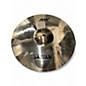 Used SABIAN 20in AAX Stage Ride Cymbal thumbnail