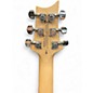Used PRS NF3 Pearl White Solid Body Electric Guitar