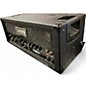 Used Laney IRT120H Tube Guitar Amp Head