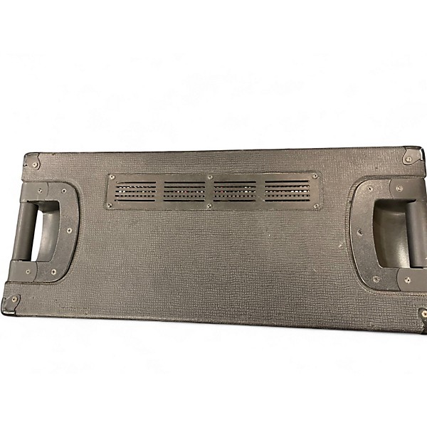 Used Laney IRT120H Tube Guitar Amp Head