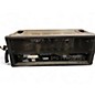 Used Laney IRT120H Tube Guitar Amp Head