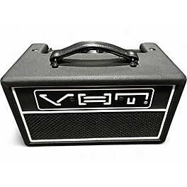 Used VHT i16 Solid State Guitar Amp Head