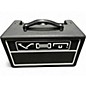 Used VHT i16 Solid State Guitar Amp Head thumbnail