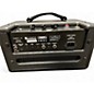 Used VHT i16 Solid State Guitar Amp Head