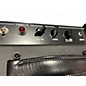 Used VHT i16 Solid State Guitar Amp Head