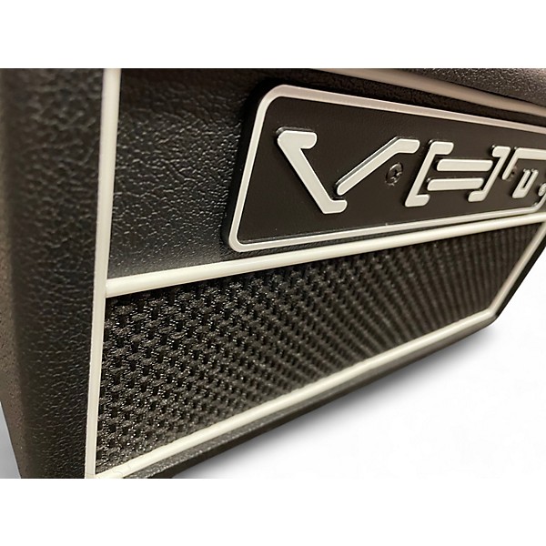 Used VHT i16 Solid State Guitar Amp Head