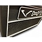 Used VHT i16 Solid State Guitar Amp Head