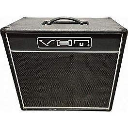 Used VHT Special 6 112C Guitar Cabinet