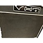 Used VHT Special 6 112C Guitar Cabinet