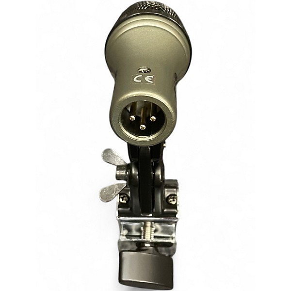 Used CAD TM211 Drum Microphone