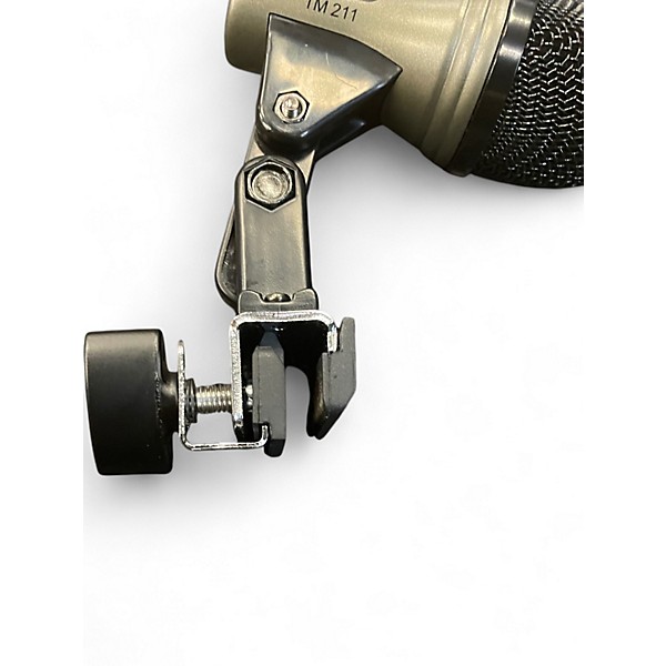 Used CAD TM211 Drum Microphone