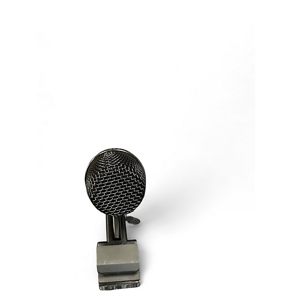 Used CAD TM211 Drum Microphone