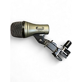Used CAD TM211 Drum Microphone