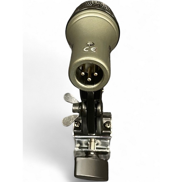 Used CAD TM211 Drum Microphone