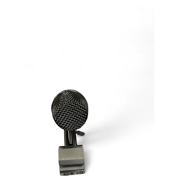 Used CAD TM211 Drum Microphone