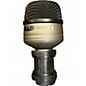 Used CAD KM212 Drum Microphone thumbnail