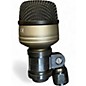 Used CAD KM212 Drum Microphone