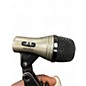 Used CAD SN210 Drum Microphone