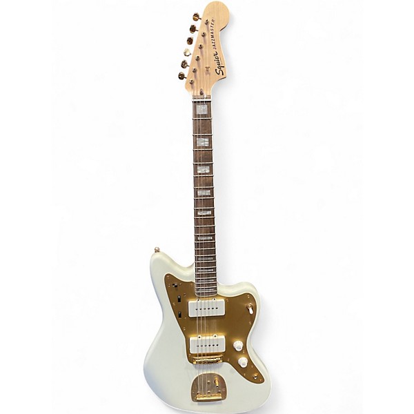 ギター Squire J Mascis Jazzmaster Amazon.com: Squier J Mascis Jazzmaster Electric Guitar, with