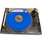 Used Reloop RP-8000 MK2 Turntable thumbnail