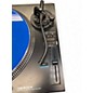 Used Reloop RP-8000 MK2 Turntable