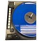 Used Reloop RP-8000 MK2 Turntable